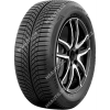 Giti ALL SEASON AS1 215/55 R17 98W TL XL M+S 3PMSF