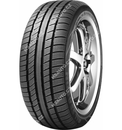 Sunfull SF-983 AS