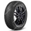 Michelin X ICE SNOW