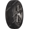 Vredestein QUATRAC 195/65 R15 91V TL M+S 3PMSF