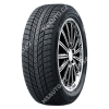 Nexen WINGUARD ICE PLUS 215/45 R17 91T TL XL M+S 3PMSF