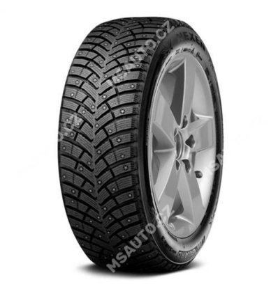 Nexen WINGUARD WINSPIKE 3