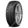 Nexen WINGUARD WINSPIKE 3 235/55 R17 103T TL XL M+S 3PMSF