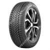 Nokian Tyres SEASONPROOF 225/40 R18 92Y TL XL M+S 3PMSF
