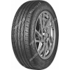 Tourador X COMFORT SUV 235/65 R17 108H TL XL