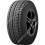 Arivo WINMASTER ARW 2