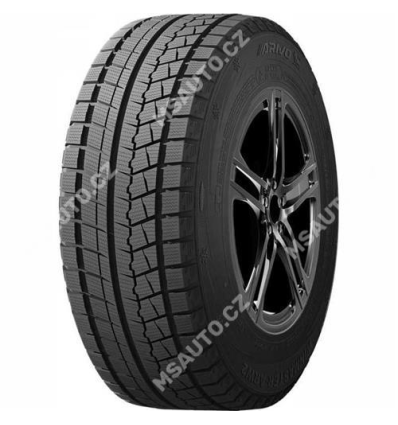 Arivo WINMASTER ARW 2