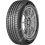 Dunlop SPORT ALL SEASON