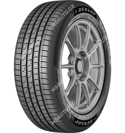 Dunlop SPORT ALL SEASON