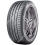 Kumho ECSTA PS71 SUV