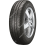 Platin RP 420 SUMMER