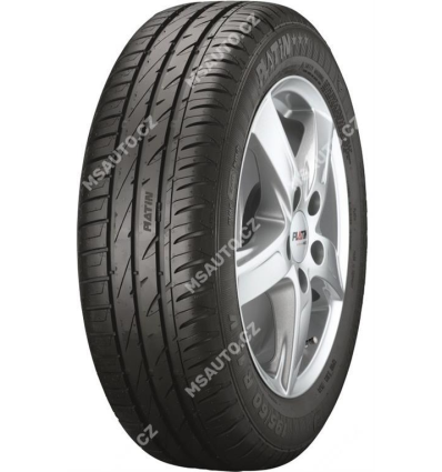 Platin RP 420 SUMMER