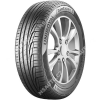 Uniroyal RAIN EXPERT 5 205/60 R15 91H TL