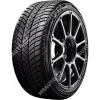 Avon AS7 ALL SEASON 225/40 R18 92Y TL XL M+S 3PMSF