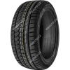 Mirage W562 215/50 R17 95H TL XL M+S 3PMSF
