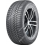 Nokian SEASONPROOF SUV
