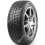 Ling Long GREENMAX WINTER ICE I15 SUV