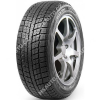 Ling Long GREENMAX WINTER ICE I15 SUV 235/75 R15 105T TL M+S 3PMSF