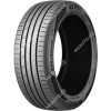 GT Radial FE2 SUV 215/65 R16 98H TL EV