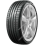 GT Radial SPORT ACTIVE 2