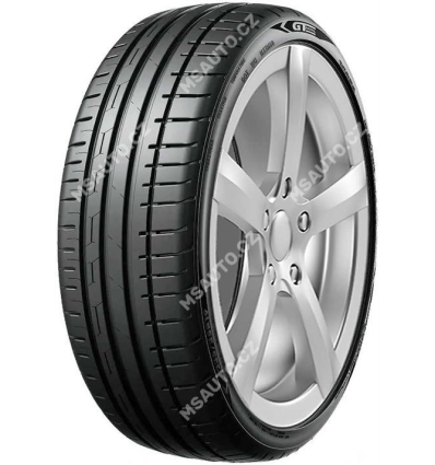 GT Radial SPORT ACTIVE 2