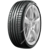 GT Radial SPORT ACTIVE 2 215/45 R16 90V TL XL