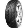 General Tire GRABBER GT PLUS 265/40 R21 105Y TL XL M+S FR
