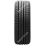 Diamondback TR918