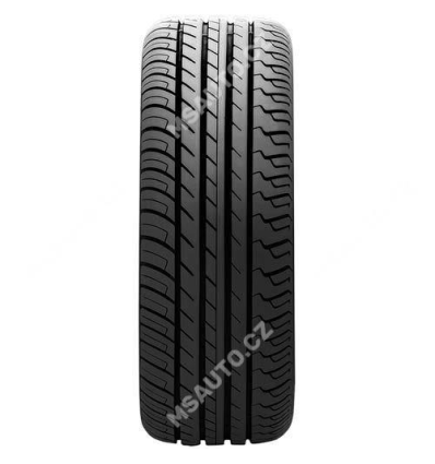 Diamondback TR918
