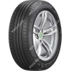 Fortune FSR802 FUNRUN 185/60 R14 82H TL M+S