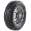 Powertrac POWER MARCH A/S