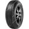 Sunfull SF-688 165/60 R15 77H TL