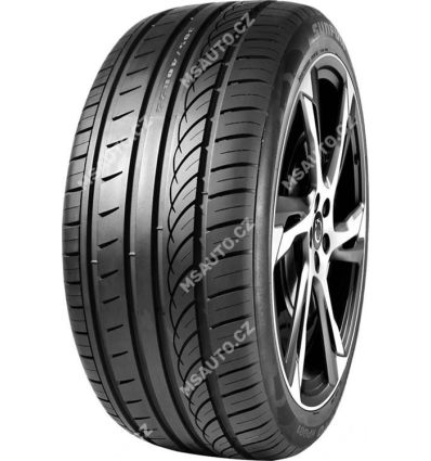 Sunfull MONT-PRO HP881