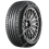 Giti SYNERGY H2