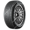 Giti SYNERGY H2 SUV 225/65 R17 102V TL