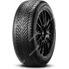 Pirelli CINTURATO WINTER 2 235/55 R17 99H TL M+S 3PMSF FP
