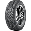 Nokian Tyres HKPL 10 235/40 R18 95T TL XL M+S 3PMSF HROT FP