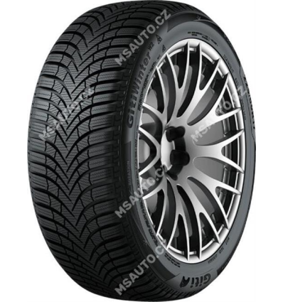 Giti WINTER W2