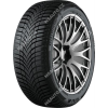 Giti WINTER W2 165/70 R14 81T TL M+S 3PMSF