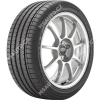 Sumitomo HTR Z5 225/40 R18 92Y TL XL ZR MFS