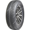 Royal Black ROYAL WINTER HP 195/65 R15 95T TL XL M+S 3PMSF