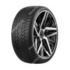 Grenlander ICEHAWKE I 175/70 R13 82T TL M+S 3PMSF