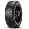 Pirelli SCORPION ALL SEASON SF2 235/60 R18 107W TL XL M+S 3PMSF s-i EV