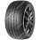 Windforce SNOWBLAZER UHP