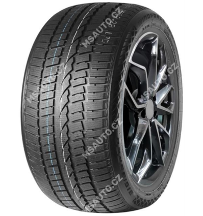 Windforce SNOWBLAZER UHP