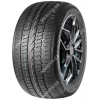 Windforce SNOWBLAZER UHP 255/45 R20 105V TL XL M+S 3PMSF