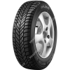 Diplomat WINTER ST 165/65 R14 69T TL M+S 3PMSF
