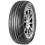 Windforce CATCHFORS H/P