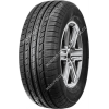 Windforce CATCHFORS H/T 225/60 R18 104V TL XL 4PR BLK