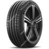 Michelin PILOT SPORT 5 205/40 R17 84Y TL XL ZR FP